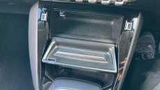 Peugeot 2008 1.2 PureTech Allure 5dr Petrol Estate